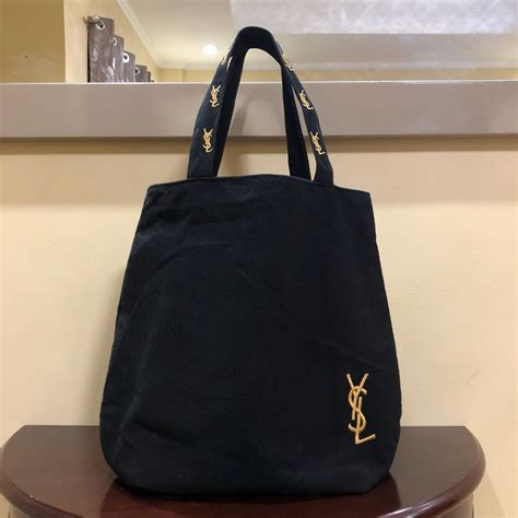 ysl authentication|st laurent handbags ysl.